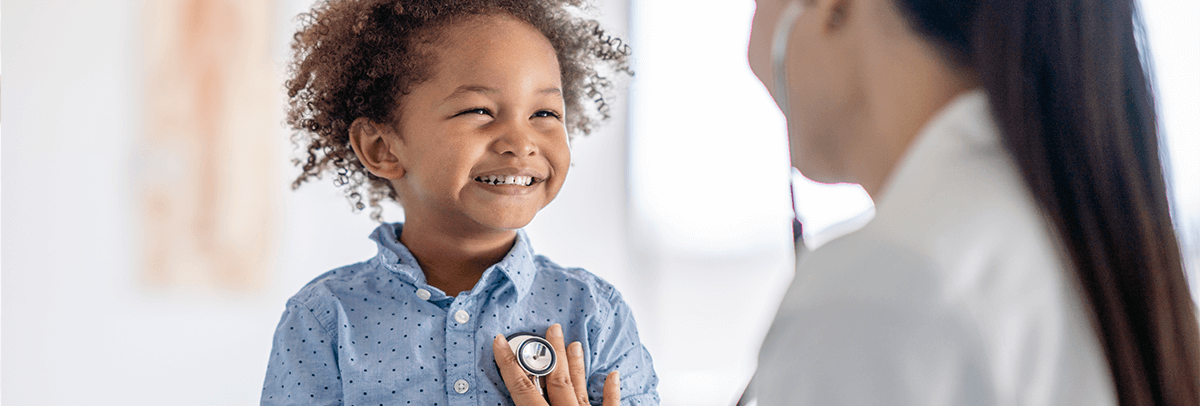 Female-Pediatric-Dr-stethoscope-toddler Female Pediatric Dr stethoscope toddler