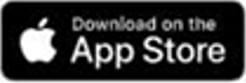 Apple App Store