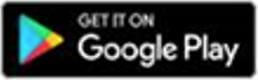 Google Play store