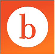 bswift logo